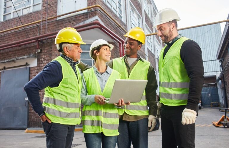 育成就労の方針決定？