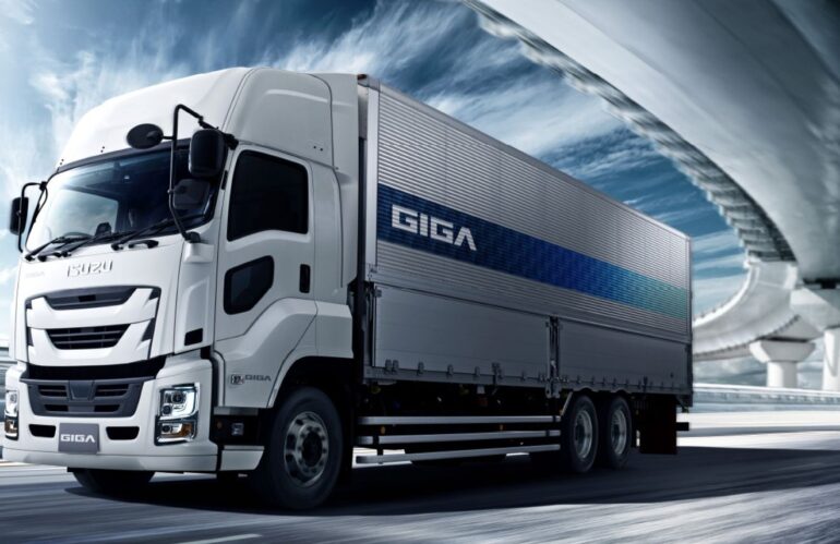 特定技能の業種が追加？